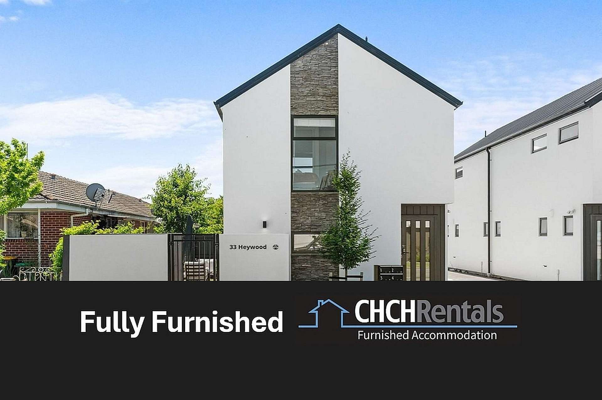  1/33 Heywood Terrace Richmond_0