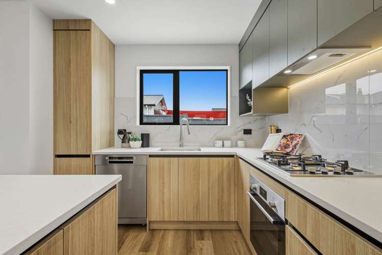 124D Helvetia Road_4