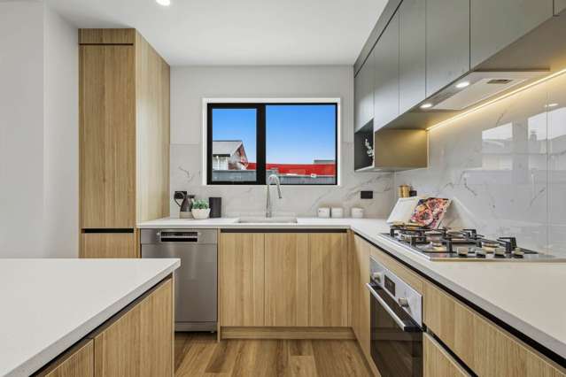 124D Helvetia Road Pukekohe_4