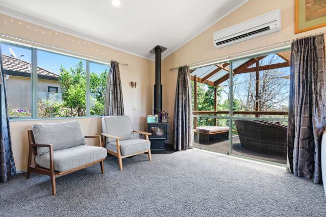 81a Golf Road New Lynn_2