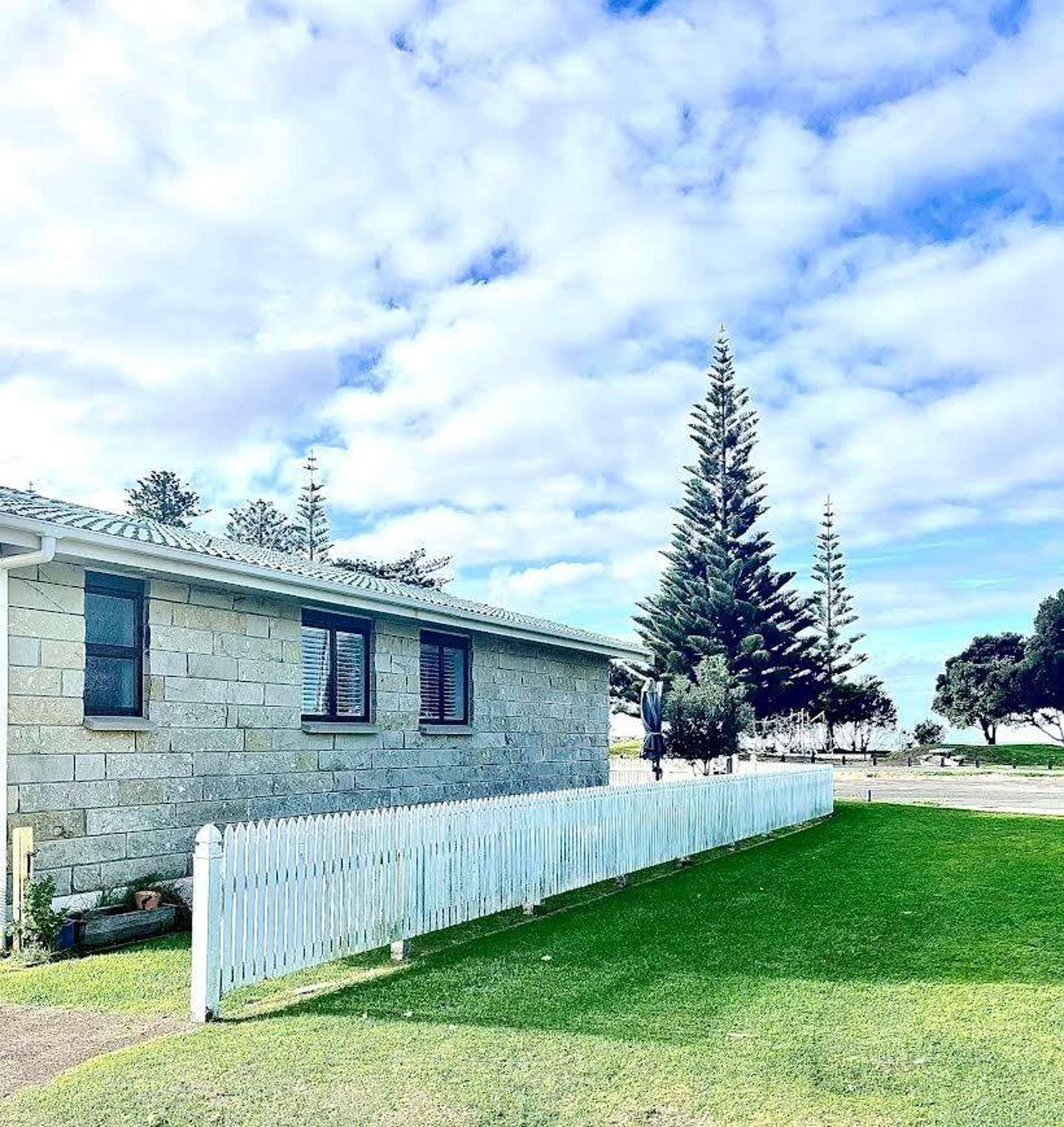 266B Hibiscus Coast Highway Orewa Rodney Houses for Rent One Roof