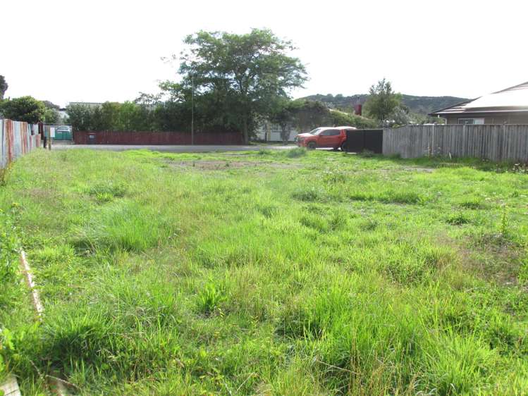 122 Black Street Wairoa_1