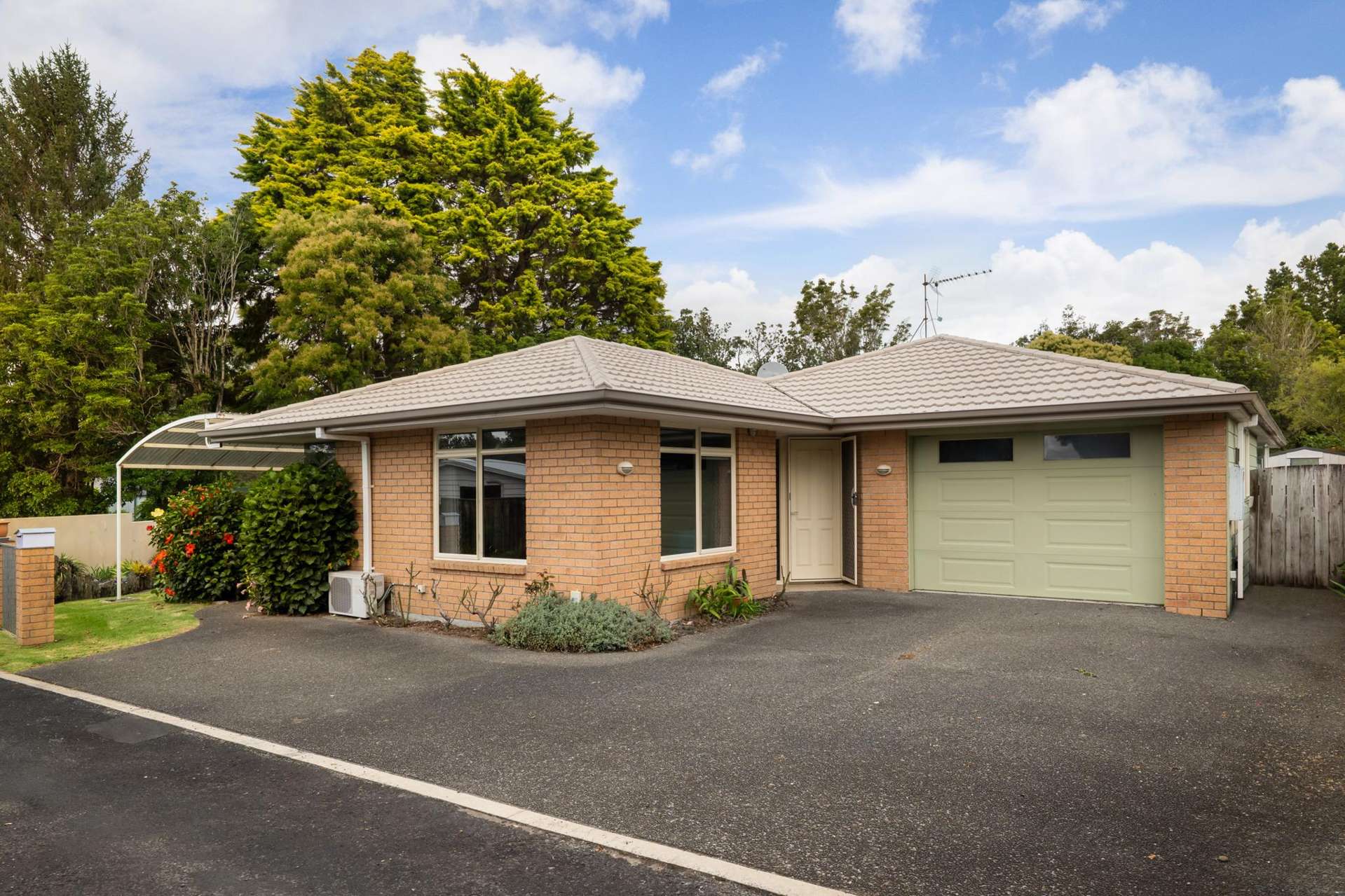 16 MacMillan Street Katikati_0