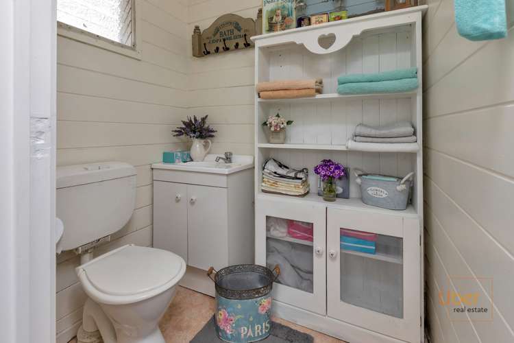 25a Manse Street Regent_6