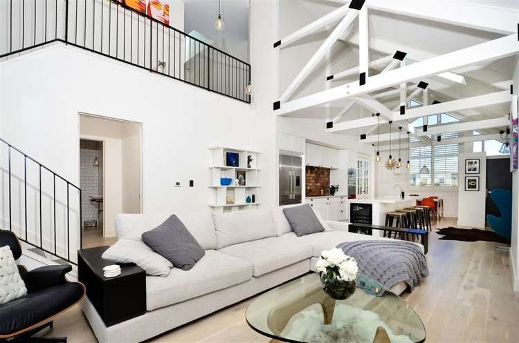 16 Liquidambar Drive Hobsonville_6