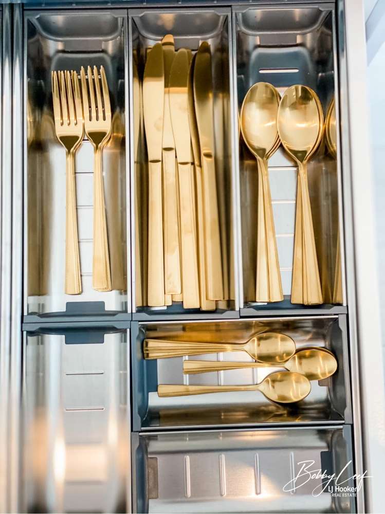 15 Banyan Road Karikari Peninsula_20