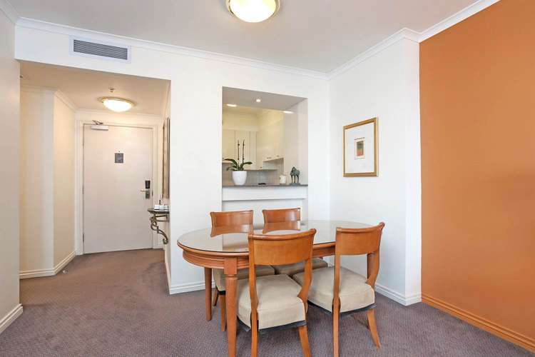 2106/8 Albert Street Auckland Central_3