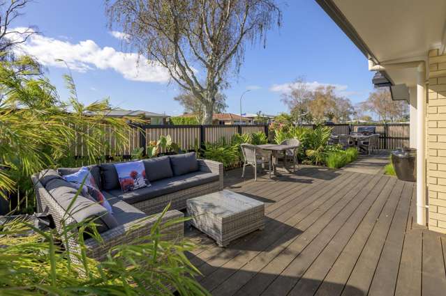 15 Ngahere Street Otumoetai_2