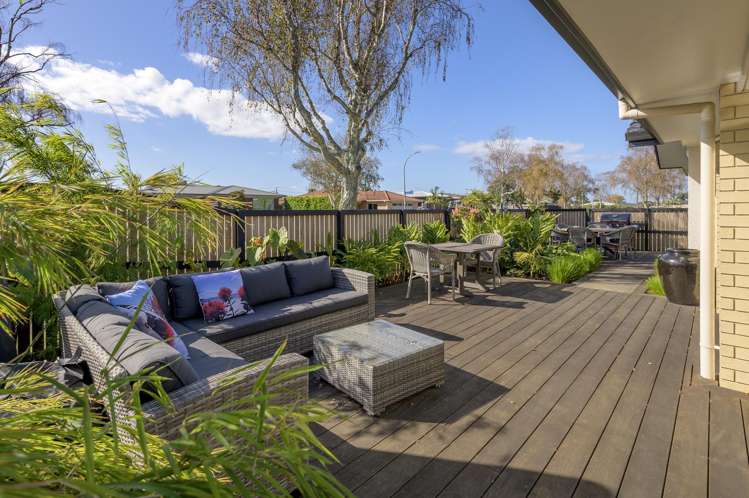 15 Ngahere Street Otumoetai_15