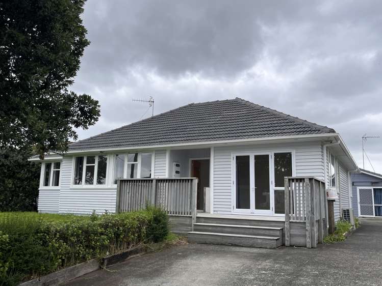 17 Tuakiri Street Point England_15