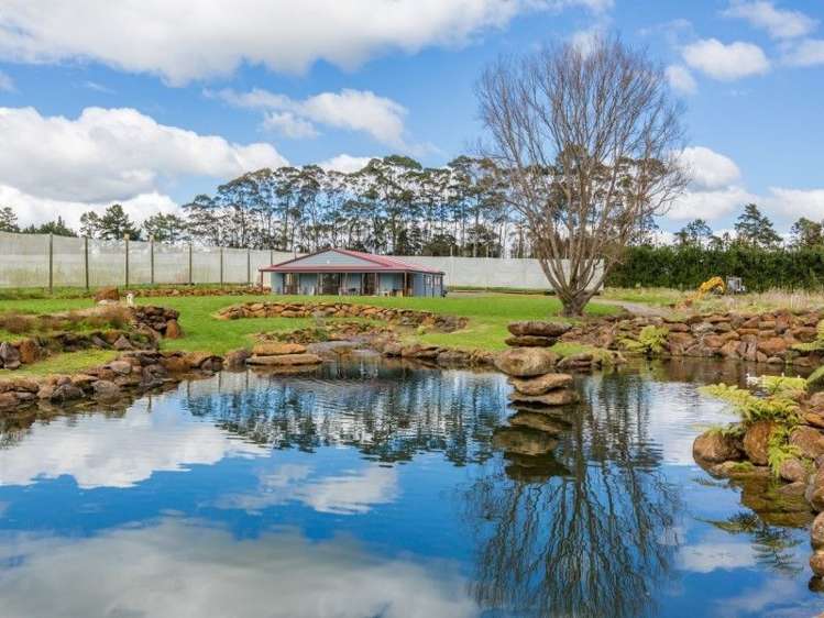 145a Waimate North Road Kerikeri_0