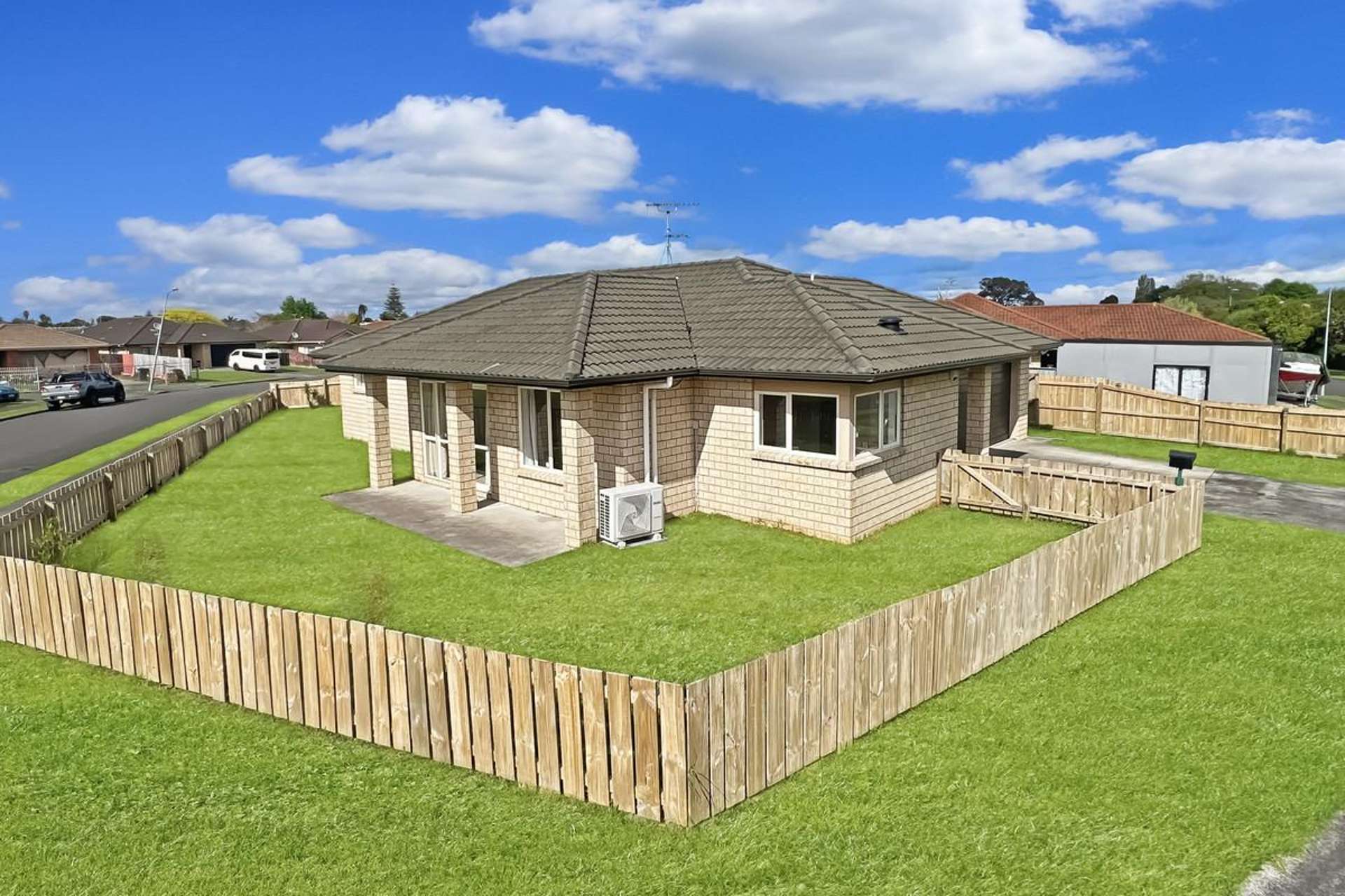 43 Artillery Drive Papakura_0