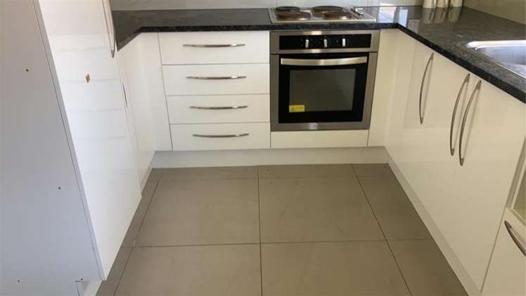 5 Vidiri Court 10673_4