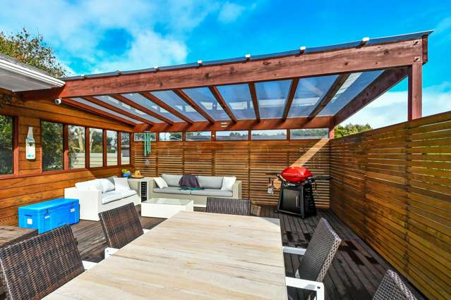 18 Walpole Avenue Hillpark_3