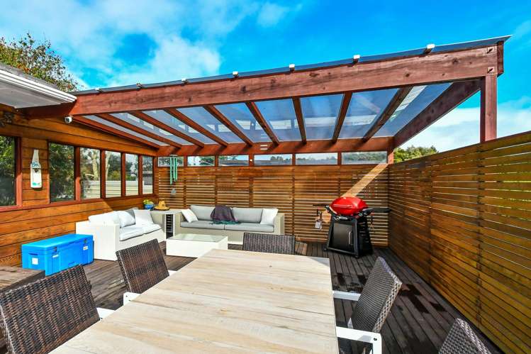 18 Walpole Avenue Hillpark_3