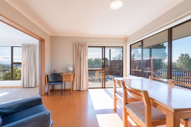 8 Shearer Terrace Richmond_8