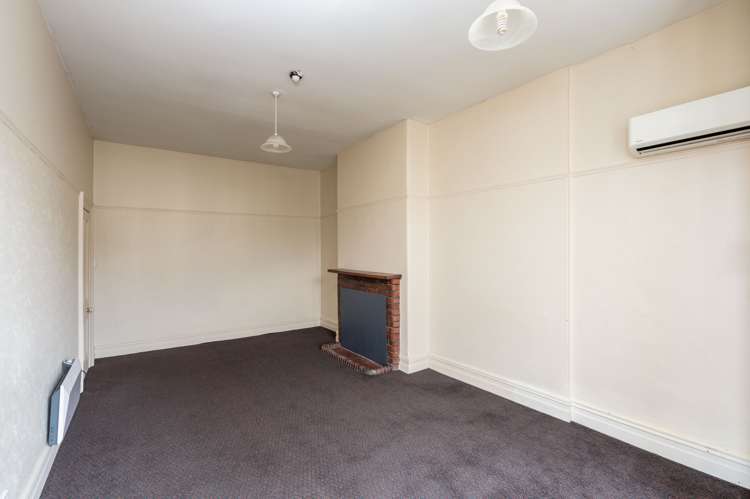 223 High Street Dunedin Central_13