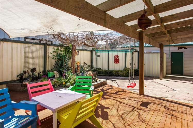 10 Lakeview Place Halswell_20