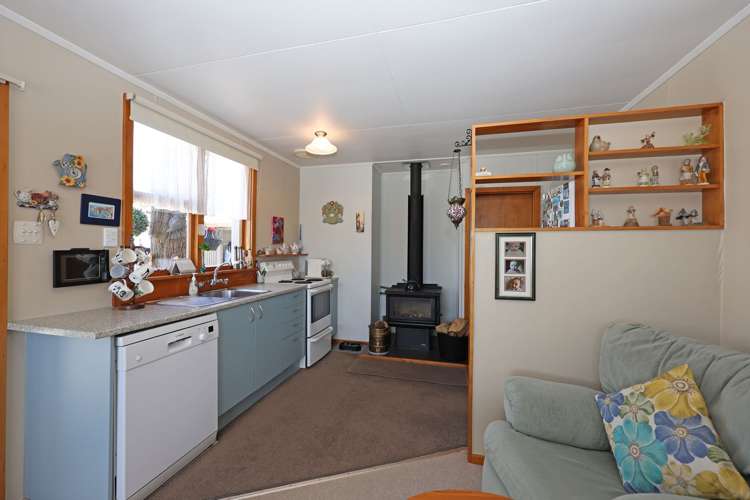 9/1659 Glenavy-Hilderthorpe Road, Waitaki Bridge Oamaru_7