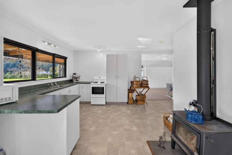 1418 Tadmor-Glenhope Road Tapawera_6