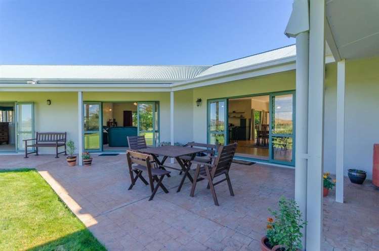 172 Woodlands Road Carterton_30