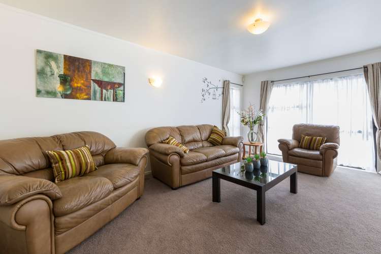 157b Edinburgh Street Pukekohe_7