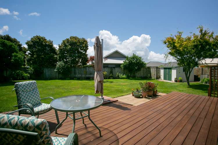 14 Watkins Road Cambridge_21