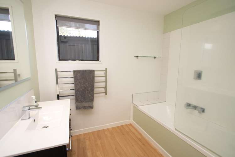 79 Trevors Road Hampstead_13