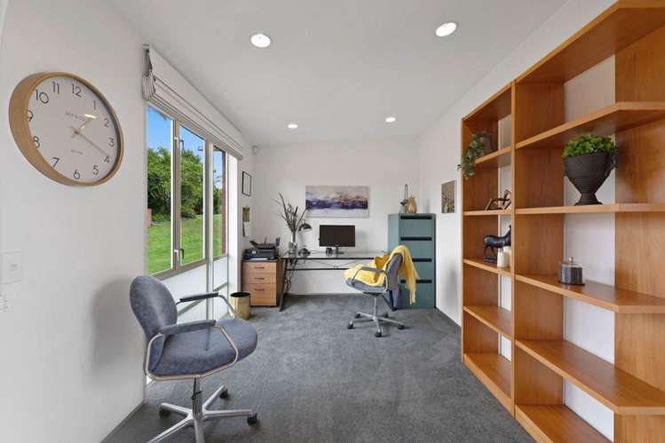 15 Tudor Park Drive Whitford_19