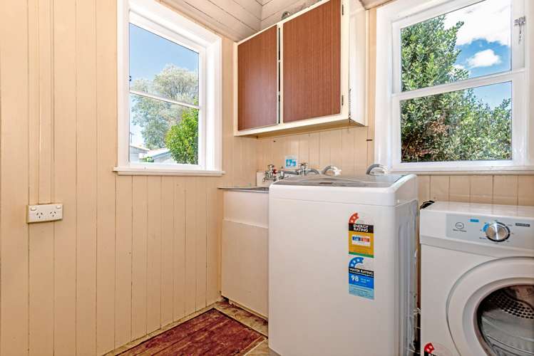 138 Stanley Road Awapuni_14