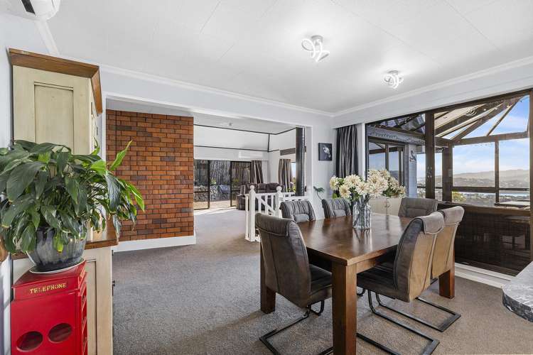 27a The Anchorage Whitby_12