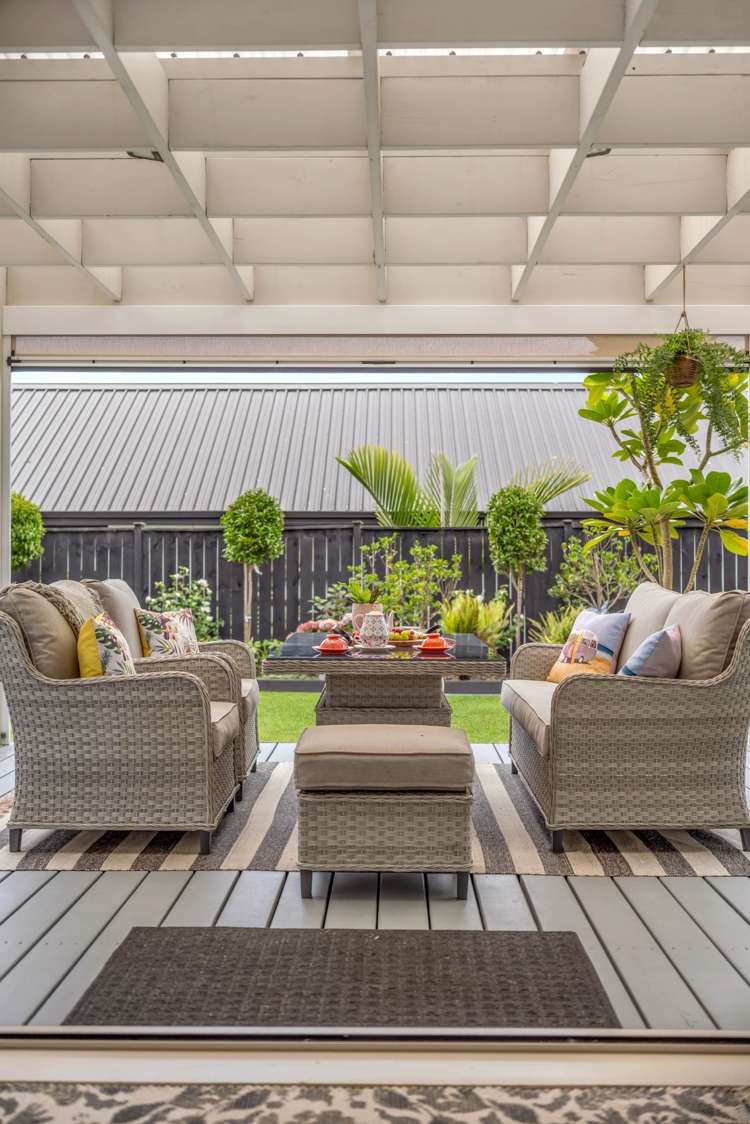 34 Mahutonga Avenue Beachlands_32