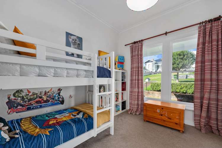 28 St Leonards Road Devonport_17