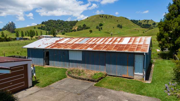 6605 State Highway 1 Kaitaia_37