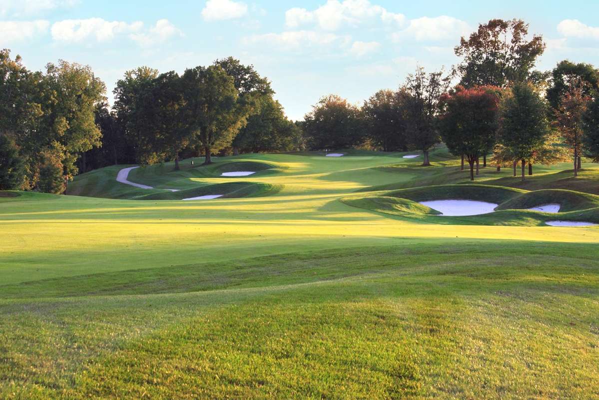 Lot 37/33 Brownhill Road_2