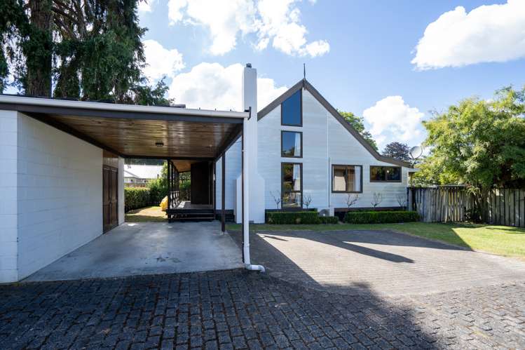 27d Hamilton Road Cambridge_20