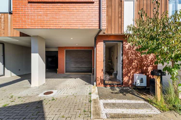 6 Te Rorea Lane Mount Roskill_23
