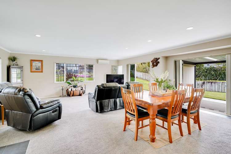 139 Coronation Road Morrinsville_6