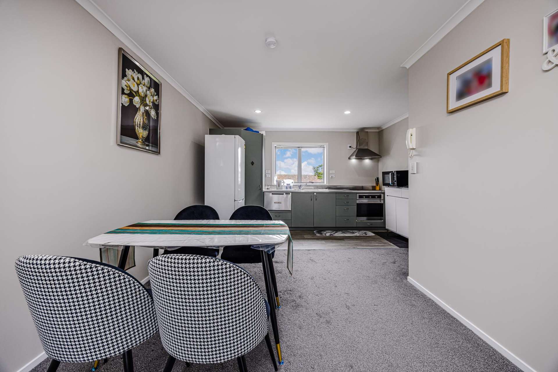 25/289 Shirley Road Papatoetoe_0