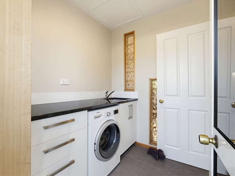 96A Warren Crescent Hillmorton_21