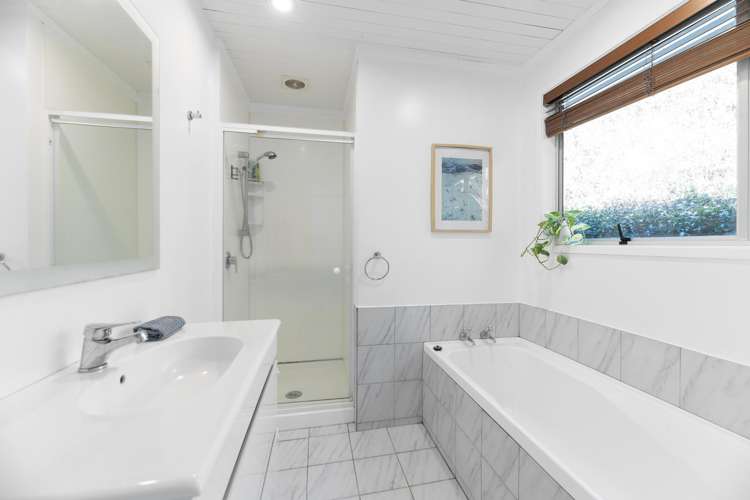 37A Endeavour Street Blockhouse Bay_21