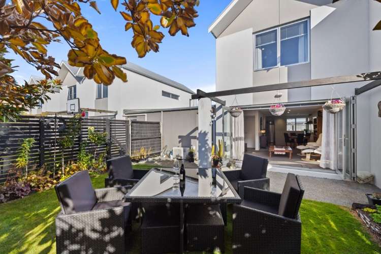 450b Madras Street Saint Albans_21