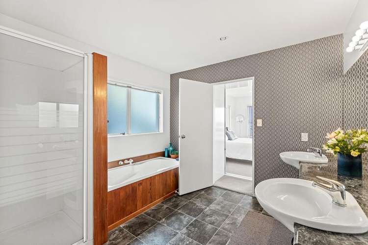 11 Uldale Place Westmorland_16