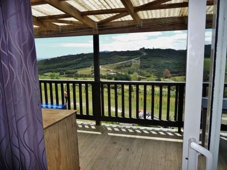 85 Taipa Heights Drive Taipa_12