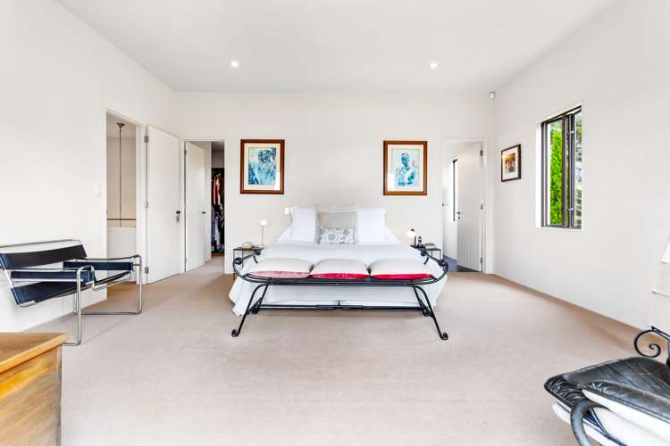 209 Gills Road Albany Heights_17