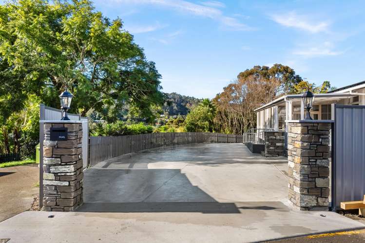 22A Wolfe Street Kensington_22