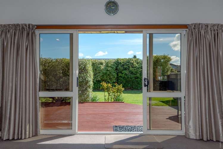 161 Centaurus Road Saint Martins_14