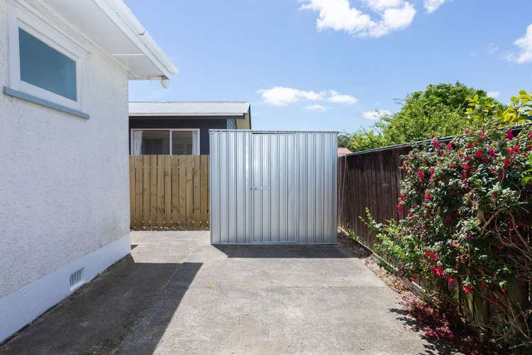 3 Swinburn Street Dannevirke_23