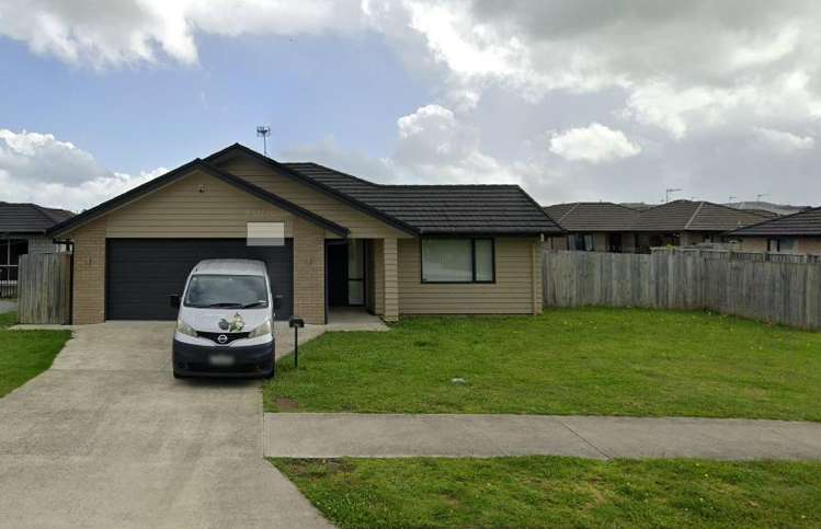 236 Dixon Road Fitzroy_2