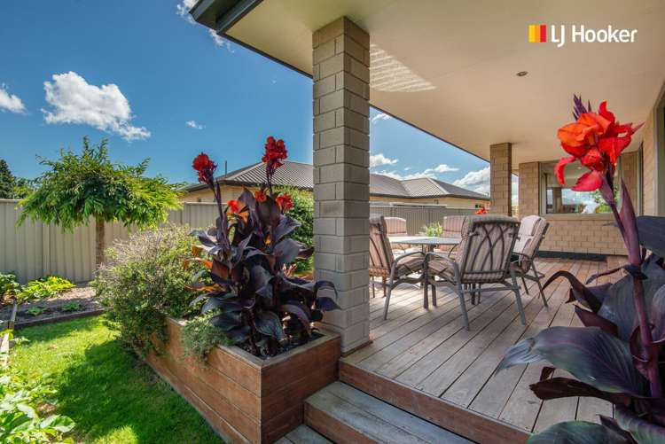 17 Watt Street Mosgiel_23